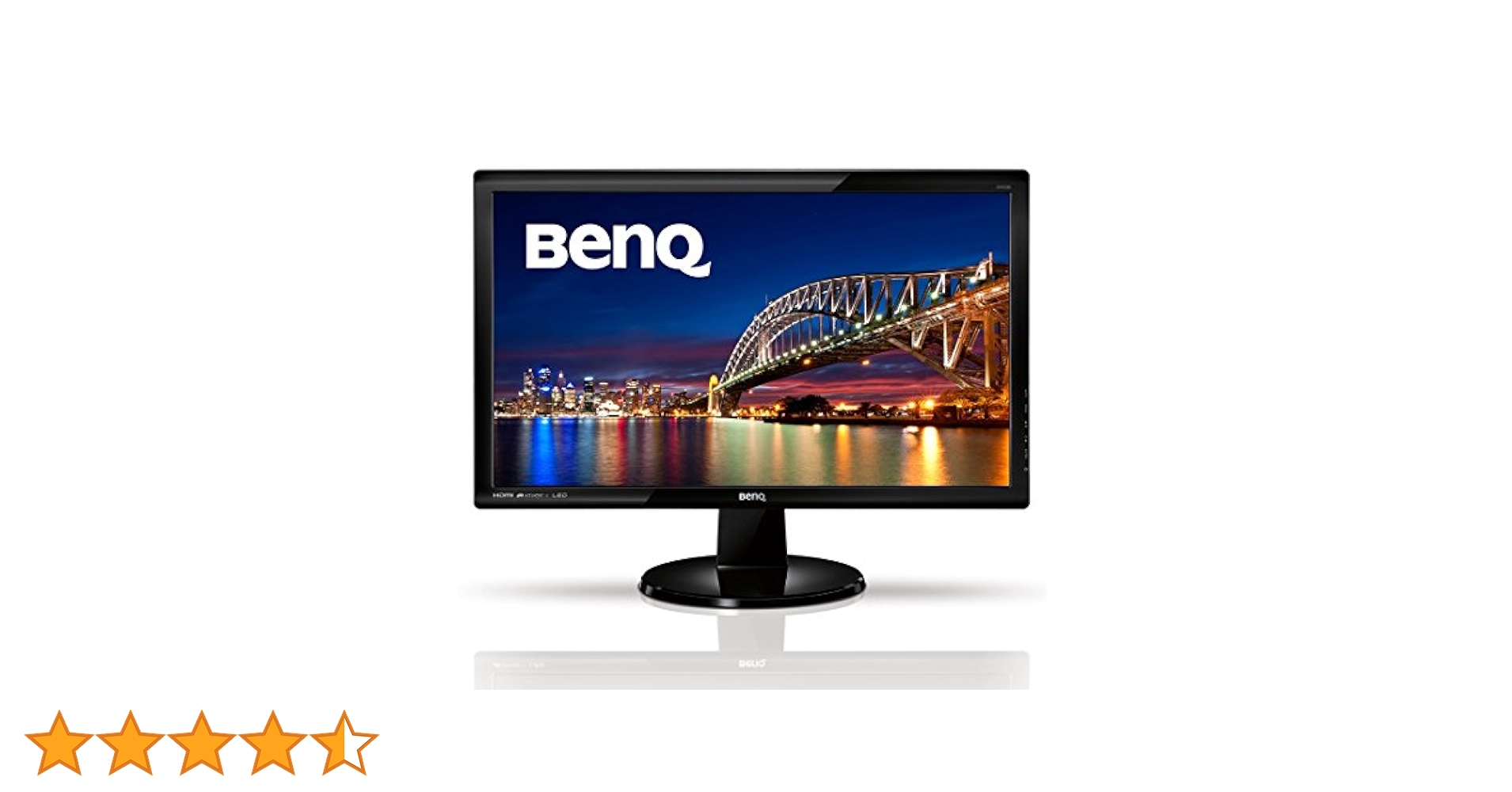 【新品・未開封】[激レア]BenQ GW2255HM 21.5インチワイド Amazon.co.jp: BenQ 21.5インチワイド スタンダードモニター